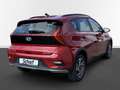 Hyundai BAYON FL Trend Navi Rückfahrkam. LED SHZ LHZ Rot - thumbnail 4