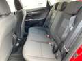 Hyundai BAYON FL Trend Navi Rückfahrkam. LED SHZ LHZ Rot - thumbnail 10