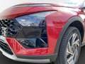 Hyundai BAYON FL Trend Navi Rückfahrkam. LED SHZ LHZ Rot - thumbnail 5