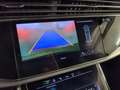 Audi Q8 55TFSIe quattro S line Matrix AHK Navi HUD B&O Grau - thumbnail 15