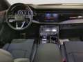 Audi Q8 55TFSIe quattro S line Matrix AHK Navi HUD B&O Grau - thumbnail 8