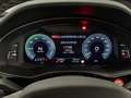 Audi Q8 55TFSIe quattro S line Matrix AHK Navi HUD B&O Grau - thumbnail 10