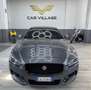Jaguar XE XE 2.0 D 180 CV AWD aut. R-Sport Grigio - thumbnail 1