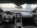 Jaguar XE XE 2.0 D 180 CV AWD aut. R-Sport Grigio - thumbnail 9