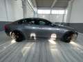 Jaguar XE XE 2.0 D 180 CV AWD aut. R-Sport Grigio - thumbnail 13