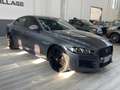 Jaguar XE XE 2.0 D 180 CV AWD aut. R-Sport Grigio - thumbnail 3