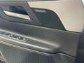 Jaguar XE XE 2.0 D 180 CV AWD aut. R-Sport Grigio - thumbnail 4