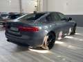 Jaguar XE XE 2.0 D 180 CV AWD aut. R-Sport Grigio - thumbnail 8