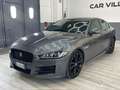 Jaguar XE XE 2.0 D 180 CV AWD aut. R-Sport Grigio - thumbnail 5