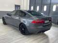 Jaguar XE XE 2.0 D 180 CV AWD aut. R-Sport Grigio - thumbnail 7