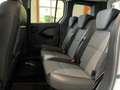 Renault Kangoo dCi 115 EDC Techno *Automatik* Blanc - thumbnail 11