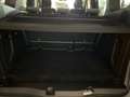 Renault Kangoo dCi 115 EDC Techno *Automatik* Blanc - thumbnail 12