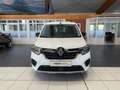 Renault Kangoo dCi 115 EDC Techno *Automatik* Blanc - thumbnail 6