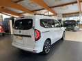 Renault Kangoo dCi 115 EDC Techno *Automatik* Blanc - thumbnail 4