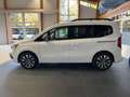 Renault Kangoo dCi 115 EDC Techno *Automatik* Blanc - thumbnail 2