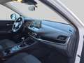 Nissan Qashqai 1.3 MHEV N-Connecta | panoramadak | Stoel/stuur ve Blanc - thumbnail 13