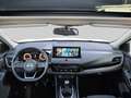 Nissan Qashqai 1.3 MHEV N-Connecta | panoramadak | Stoel/stuur ve Blanc - thumbnail 5