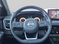Nissan Qashqai 1.3 MHEV N-Connecta | panoramadak | Stoel/stuur ve Blanc - thumbnail 16