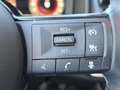 Nissan Qashqai 1.3 MHEV N-Connecta | panoramadak | Stoel/stuur ve Blanc - thumbnail 25