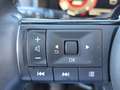 Nissan Qashqai 1.3 MHEV N-Connecta | panoramadak | Stoel/stuur ve Blanc - thumbnail 24