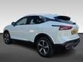 Nissan Qashqai 1.3 MHEV N-Connecta | panoramadak | Stoel/stuur ve Blanc - thumbnail 3