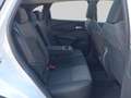 Nissan Qashqai 1.3 MHEV N-Connecta | panoramadak | Stoel/stuur ve Blanc - thumbnail 14