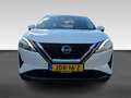 Nissan Qashqai 1.3 MHEV N-Connecta | panoramadak | Stoel/stuur ve Blanc - thumbnail 7