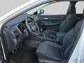 Nissan Qashqai 1.3 MHEV N-Connecta | panoramadak | Stoel/stuur ve Blanc - thumbnail 12