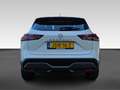 Nissan Qashqai 1.3 MHEV N-Connecta | panoramadak | Stoel/stuur ve Blanc - thumbnail 10