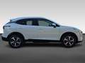 Nissan Qashqai 1.3 MHEV N-Connecta | panoramadak | Stoel/stuur ve Blanc - thumbnail 9