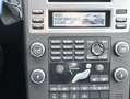 Volvo S80 2.4 D5 Summum, Uniek Lage Km. stand, 1e Eigenaar!! Gris - thumbnail 11