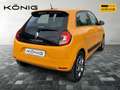 Renault Twingo Limited 1.0 Jaune - thumbnail 3
