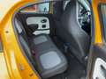 Renault Twingo Limited 1.0 Jaune - thumbnail 8
