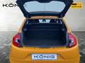 Renault Twingo Limited 1.0 Jaune - thumbnail 5