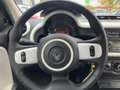 Renault Twingo Limited 1.0 Jaune - thumbnail 10