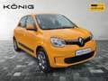 Renault Twingo Limited 1.0 Jaune - thumbnail 2