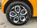 Renault Twingo Limited 1.0 Jaune - thumbnail 6