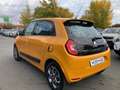 Renault Twingo Limited 1.0 Jaune - thumbnail 4