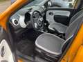 Renault Twingo Limited 1.0 Jaune - thumbnail 12
