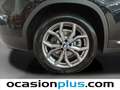 BMW X3 xDrive 20dA Noir - thumbnail 41