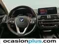 BMW X3 xDrive 20dA Noir - thumbnail 28
