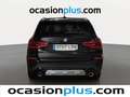 BMW X3 xDrive 20dA Noir - thumbnail 20