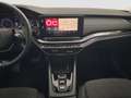 Skoda Octavia Style TSI e-TEC DSG Blau - thumbnail 10