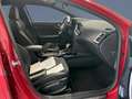 Kia XCeed 1.5 T-GDI DCT GT Line NAVI LEDER REARVIEW LED ACC Rot - thumbnail 3