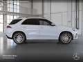 Mercedes-Benz GLE 350 de 4M AMG+360+LED+SPUR+9G Weiß - thumbnail 23