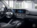 Mercedes-Benz GLE 350 de 4M AMG+360+LED+SPUR+9G Weiß - thumbnail 12