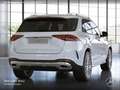 Mercedes-Benz GLE 350 de 4M AMG+360+LED+SPUR+9G Weiß - thumbnail 5