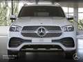 Mercedes-Benz GLE 350 de 4M AMG+360+LED+SPUR+9G Weiß - thumbnail 8