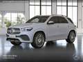 Mercedes-Benz GLE 350 de 4M AMG+360+LED+SPUR+9G Weiß - thumbnail 15