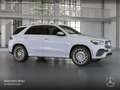 Mercedes-Benz GLE 350 de 4M AMG+360+LED+SPUR+9G Weiß - thumbnail 20